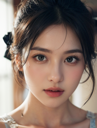 人生观与现实：交织的网
